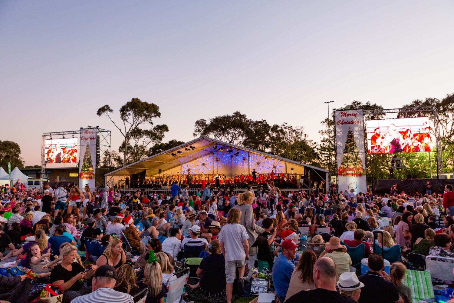 Bayside_Carols_in_the_Park_HighRes-331 Bayside_Carols_in_the_Park_HighRes-331