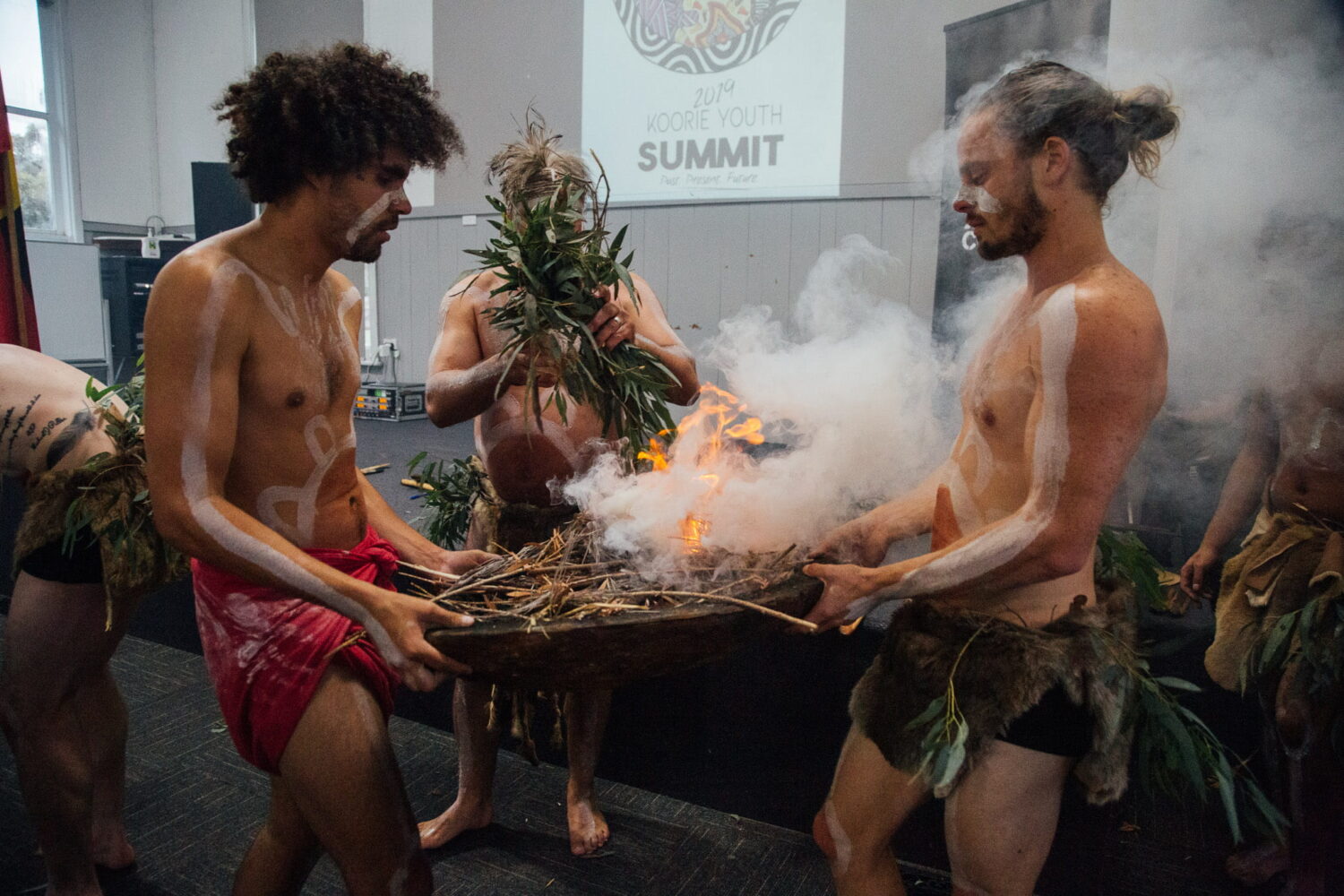 Koorie Youth Summit 2019 - Jacinta Keefe Photography (179 of 892) Koorie Youth Summit 2019 - Jacinta Keefe Photography (179 of 892)