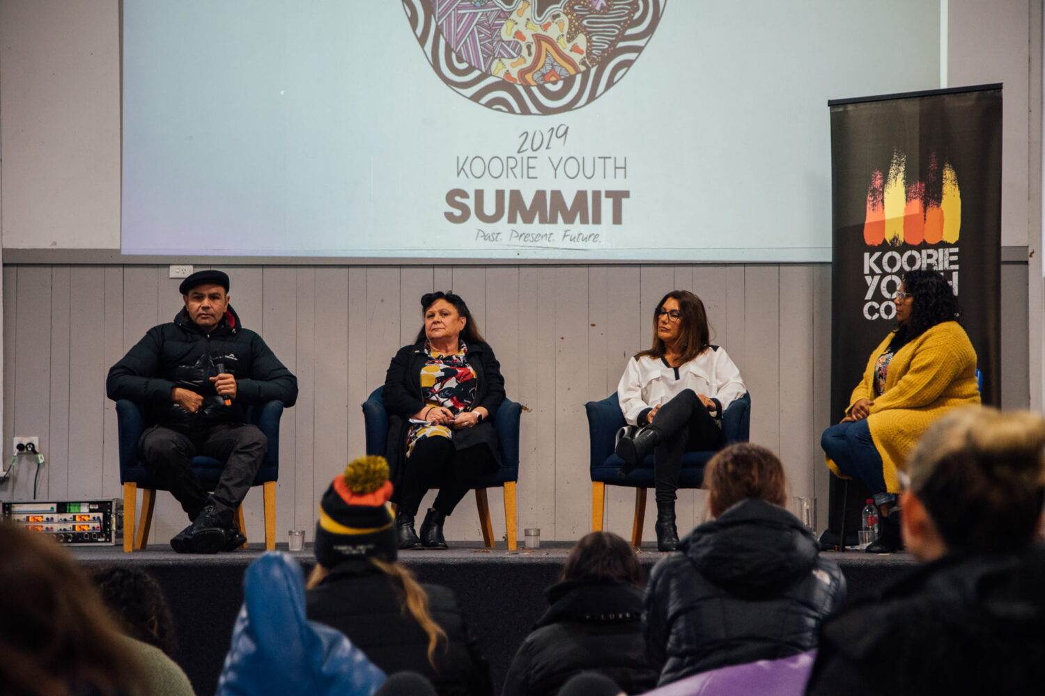 Koorie Youth Summit 2019 - Jacinta Keefe Photography (221 of 892) Koorie Youth Summit 2019 - Jacinta Keefe Photography (221 of 892)