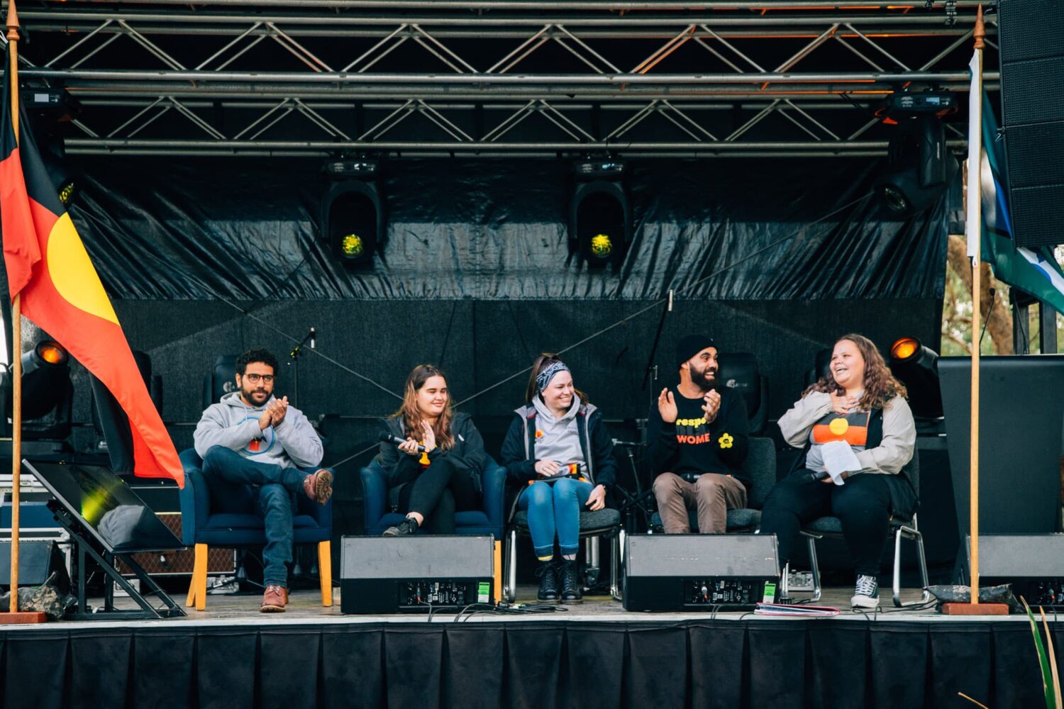 Koorie Youth Summit 2019 - Jacinta Keefe Photography (816 of 892) Koorie Youth Summit 2019 - Jacinta Keefe Photography (816 of 892)