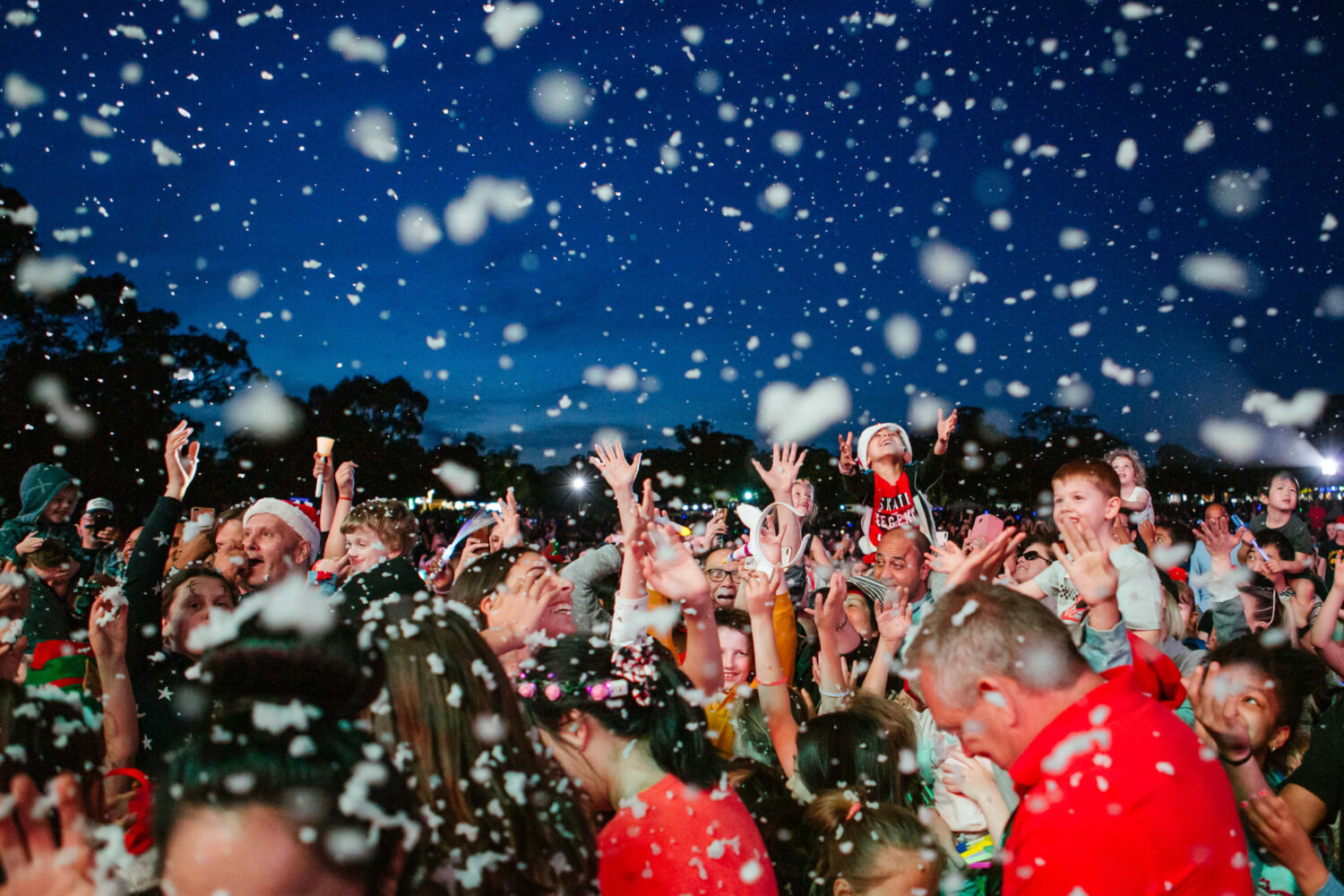 Monash Carols 2019-317 (1) (1)