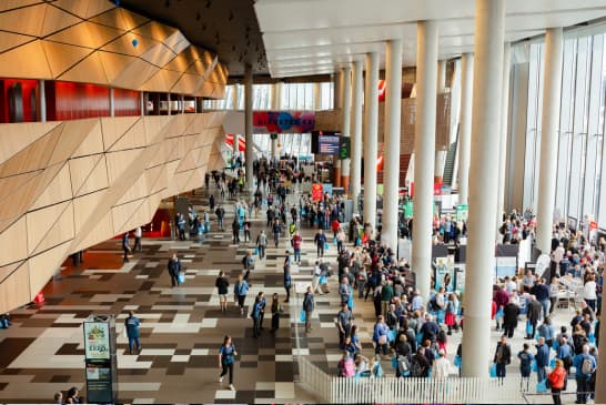 Diabetes Expo Diabetes Expo