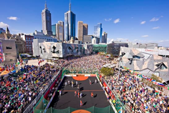 Event Management Melbourne (1) Event Management Melbourne (1)