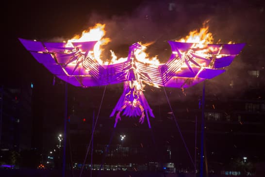 events melbourne events melbourne