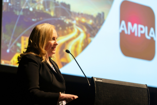 Case Studies Case Studies