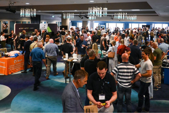 Case Studies Case Studies