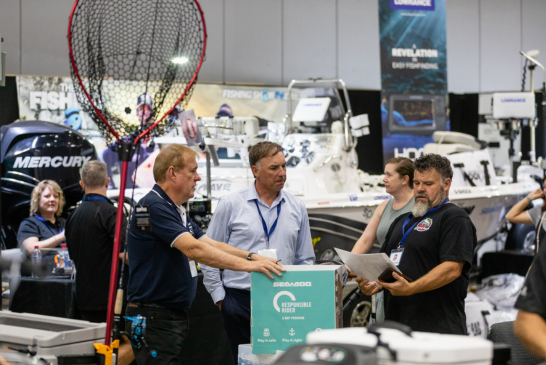 Case Studies Case Studies