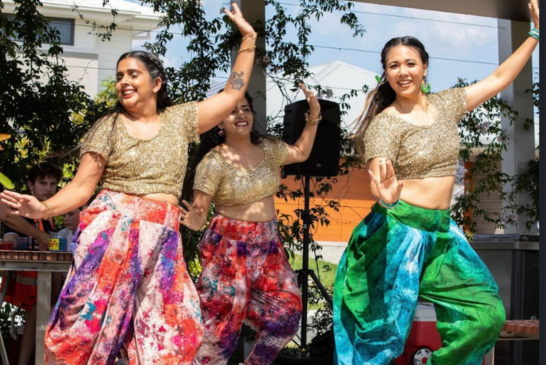 Case Studies Case Studies