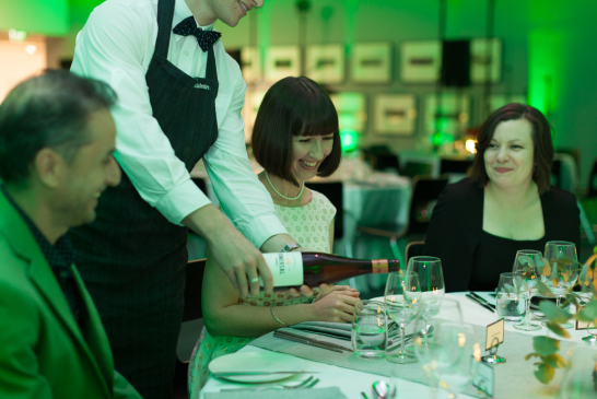 Case Studies Case Studies