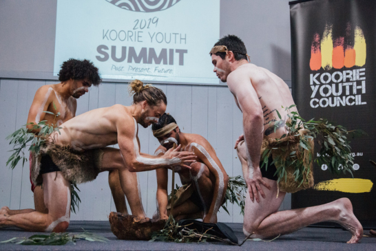 Moonee (5) Moonee (5)