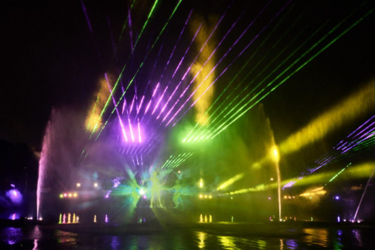 Case Studies Case Studies