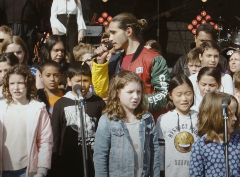 Untitled design (7) Untitled design (7)