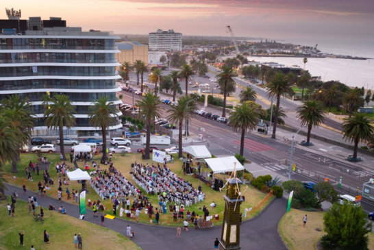 Case Studies Case Studies