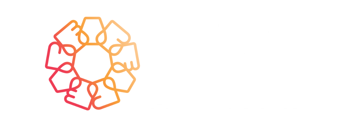 Untitled design (98)