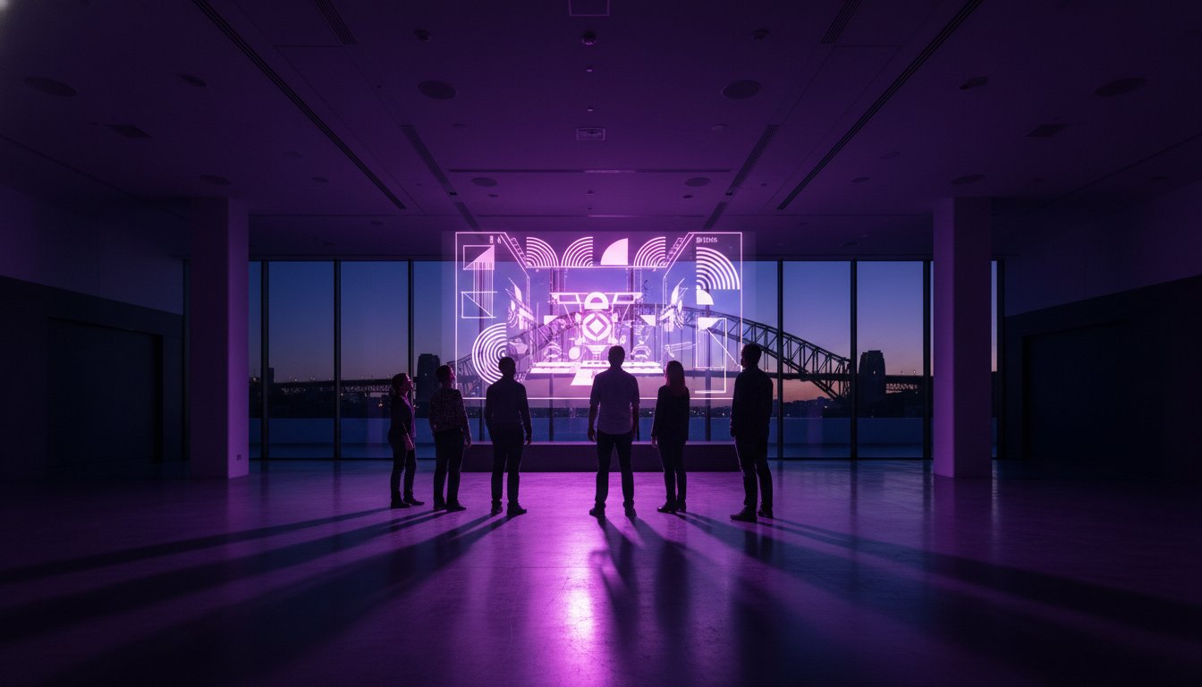 Creative Event Production: A Strategic Framework for High-Impact Experiences in 2026