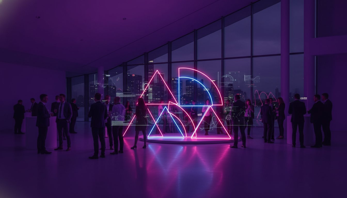 Designing Immersive Brand Experiences: A Strategic Guide for 2026