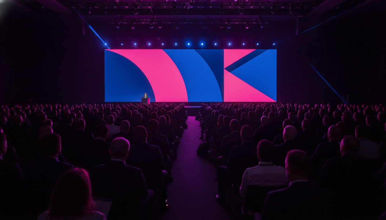 Association Conference Management: A Strategic Guide for Australian Organisations in 2026