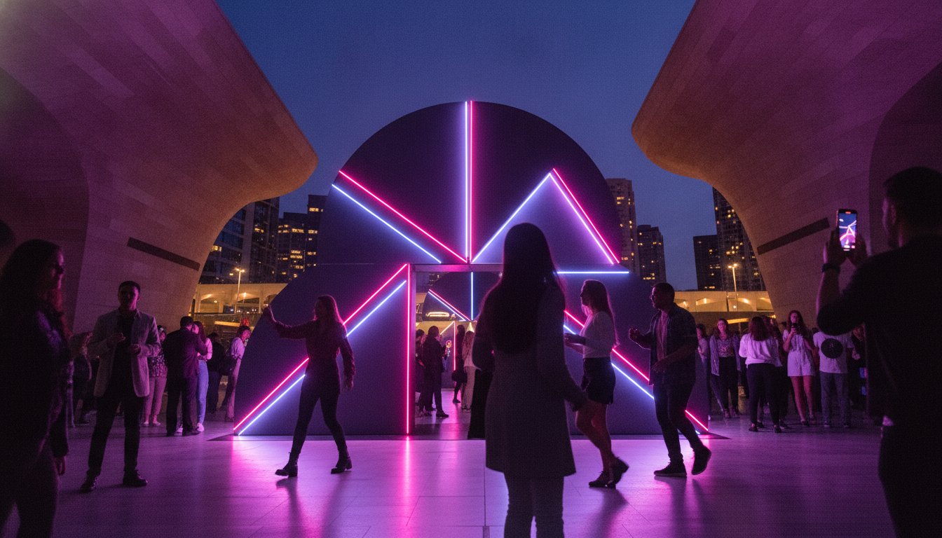 Brand Activation Agency Australia: A Strategic Guide to Experiential Excellence
