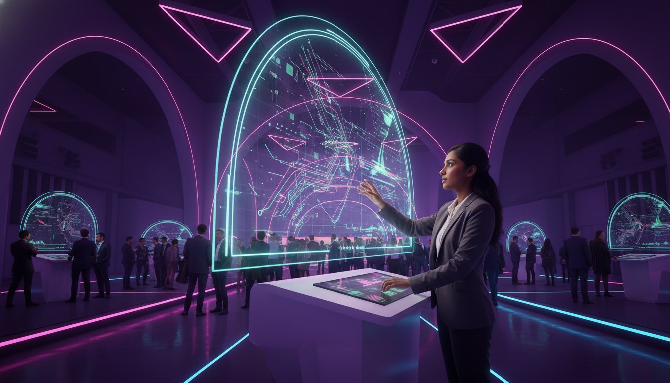 Brand Activation Measurement: A Strategic Framework for 2026