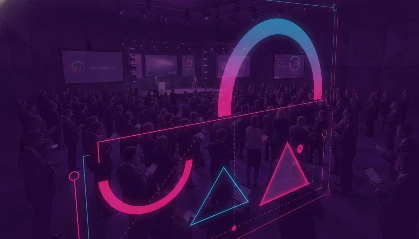 Choosing the Best Event Management Companies in Melbourne for National Success