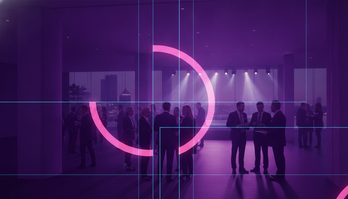 Corporate Event Management in Sydney: A Strategic Framework for National Excellence in 2026