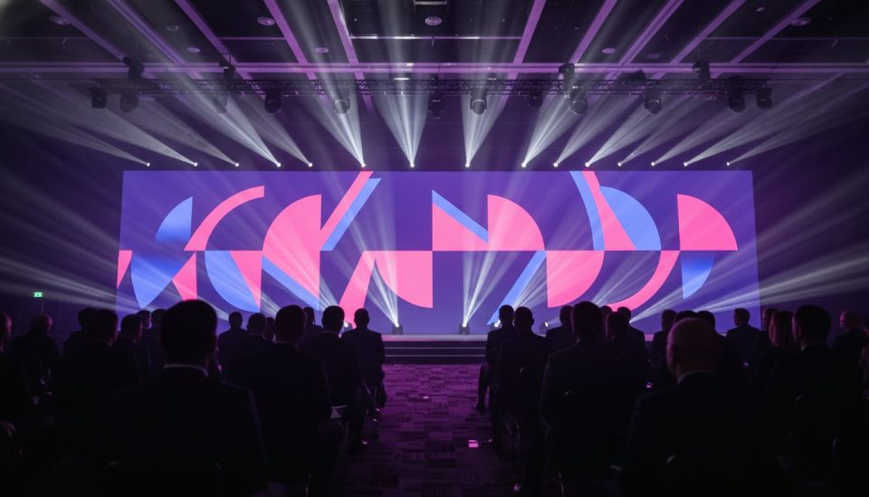 How to Master Corporate Event Management in Melbourne: A Strategic Guide