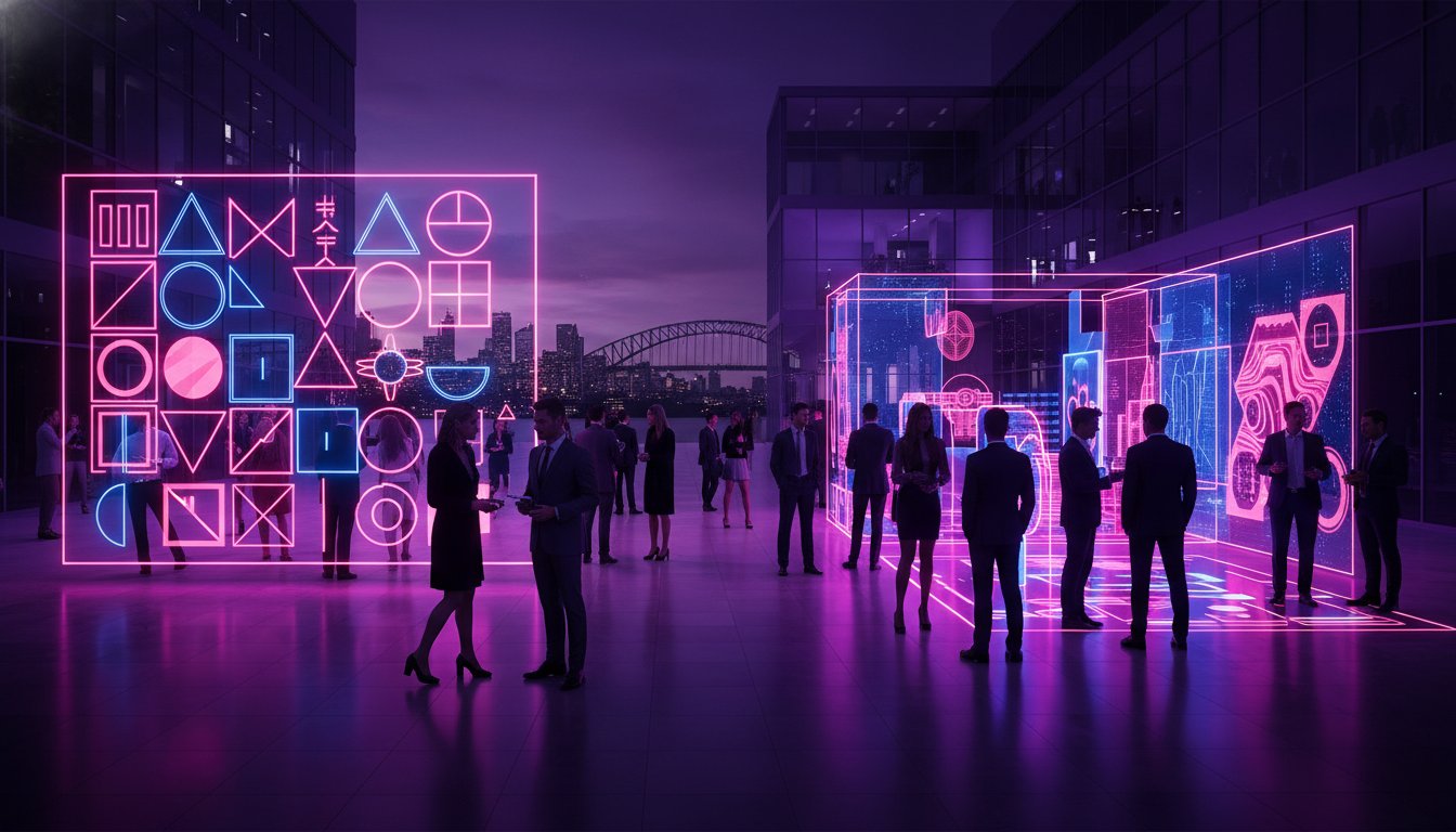 Mastering Brand Activation Strategy: A Strategic Guide for 2026