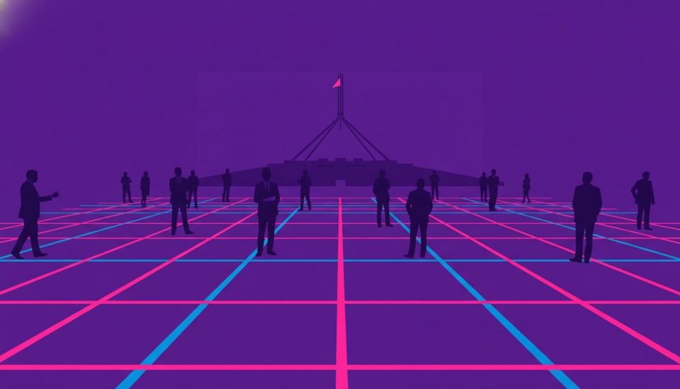 Mastering Government Protocol and Events: A Strategic Guide for 2026