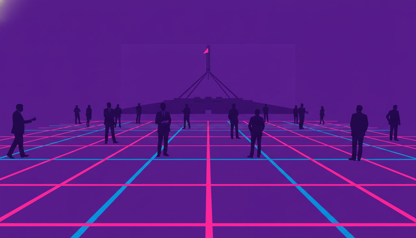 Mastering Government Protocol and Events: A Strategic Guide for 2026