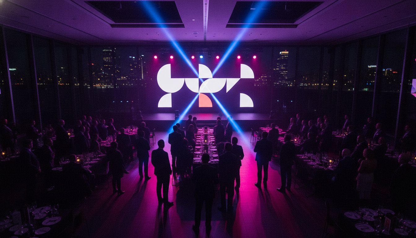 Strategic Corporate Entertainment in Melbourne: The 2026 Engagement Guide