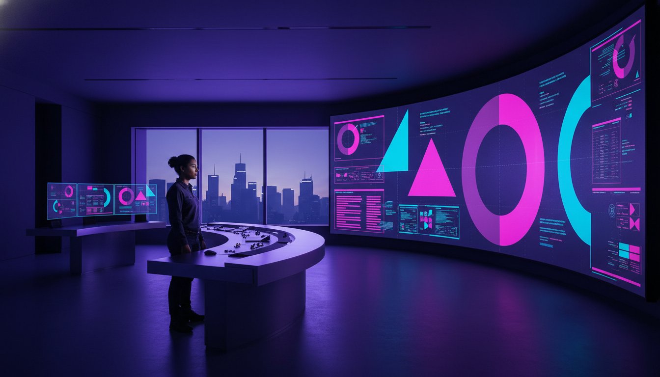 Technical Direction for Events: A Strategic Guide to Production Excellence in 2026