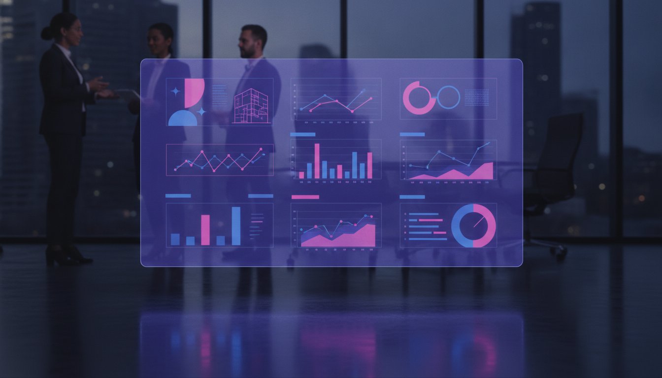 The Definitive Event Business Case Template: Securing Stakeholder Approval in 2026