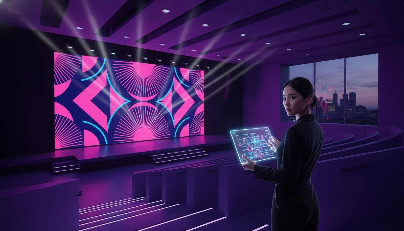 The Essential Guide to the Conference Logistics Coordinator Role in 2026