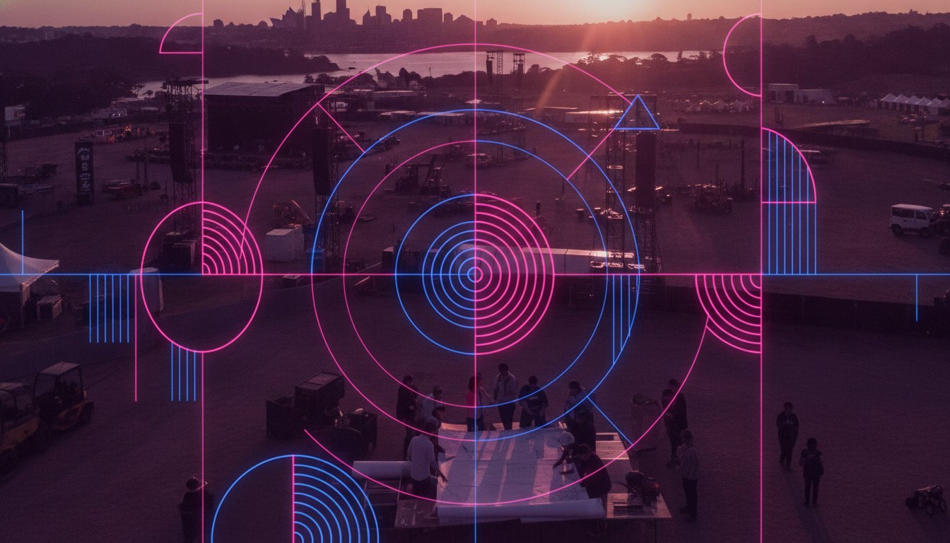 The Strategic Festival Stakeholder Management Plan: A 2026 Guide
