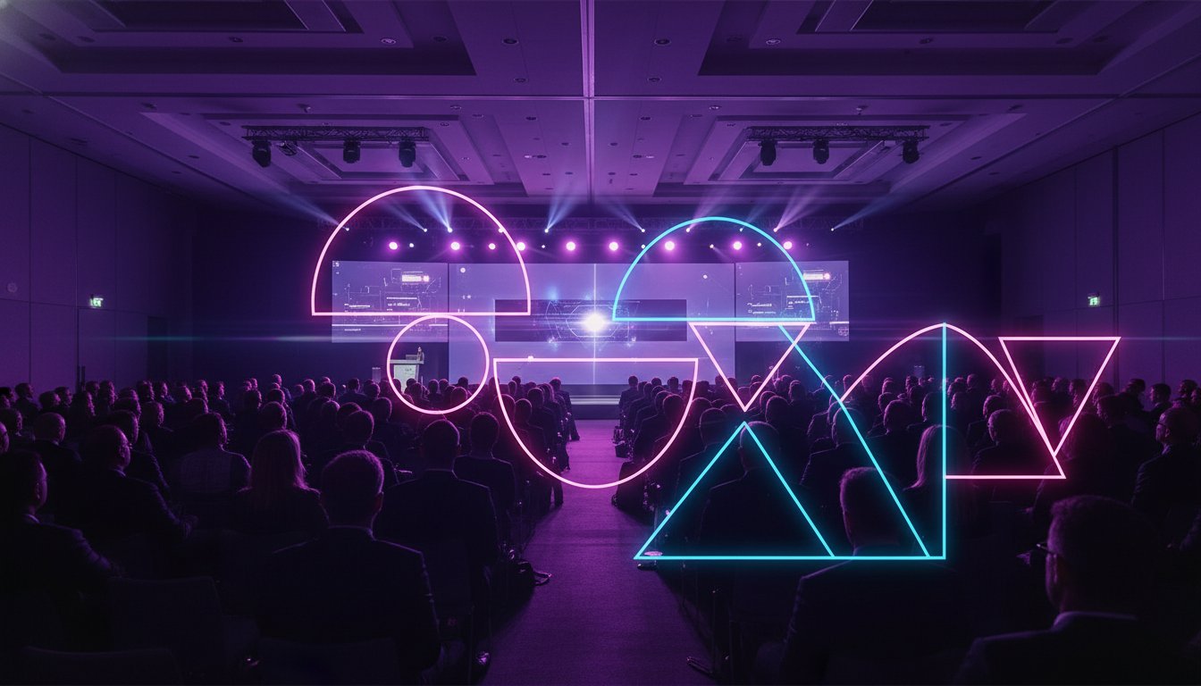 The Strategic Guide to Integrated Event Marketing and Production in Australia