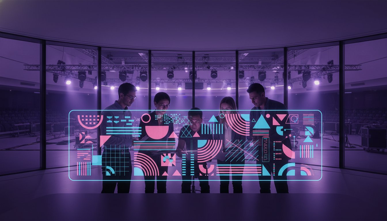 The Ultimate Conference Logistics Checklist: A Strategic Guide for 2026