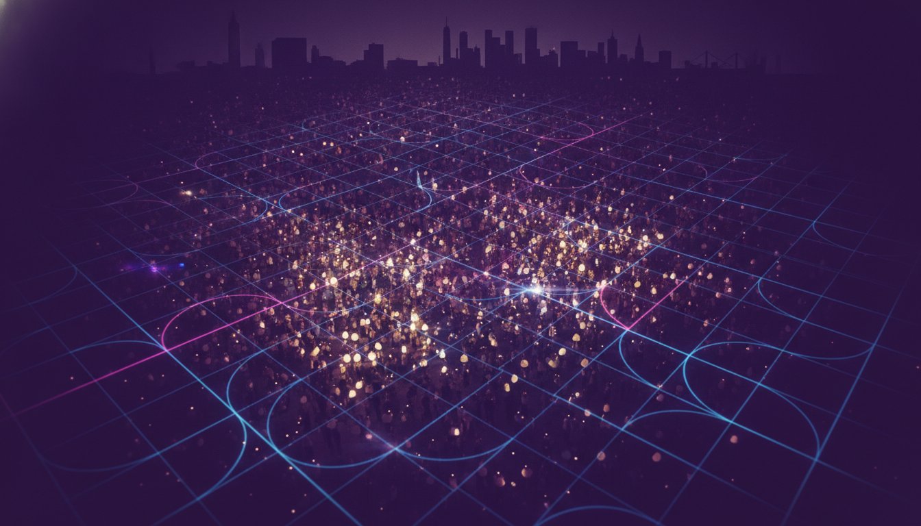 Victorian Government Event Compliance: A Strategic Guide for 2026