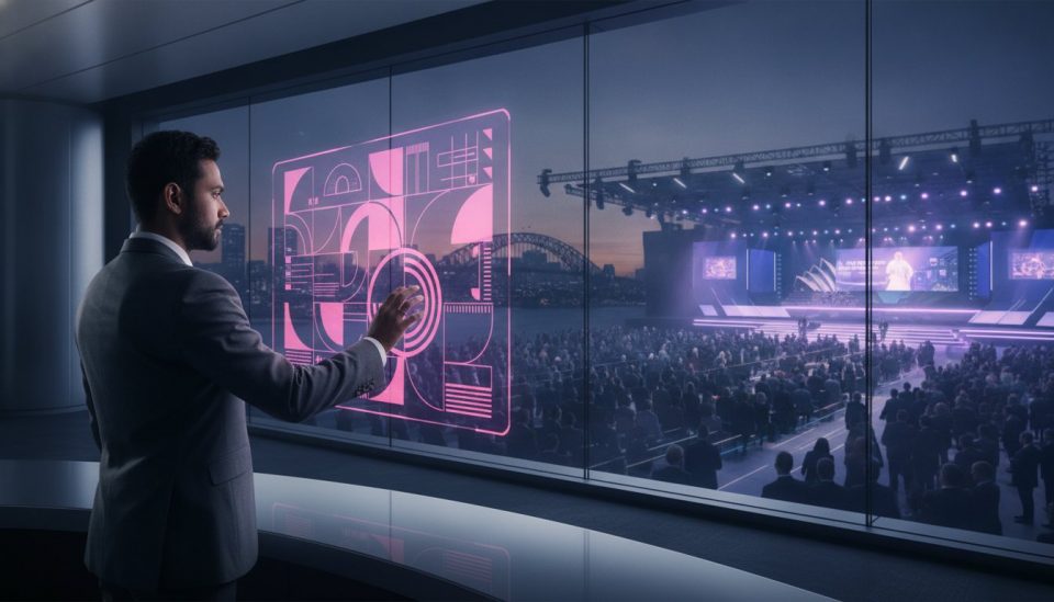 How to Write an Event Management Brief: 2026 Guide