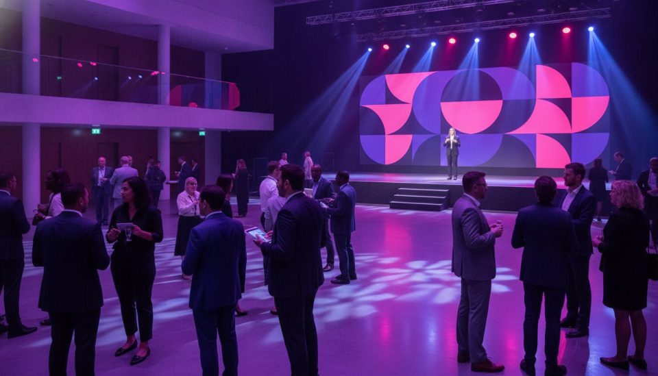 Managing Event Accessibility: 2026 Strategic Framework
