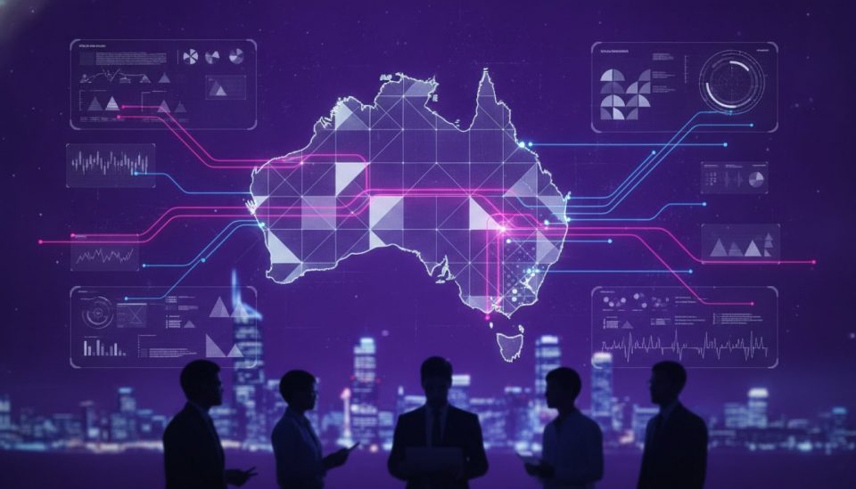 National Event Management in Australia: A Strategic Framework for 2026