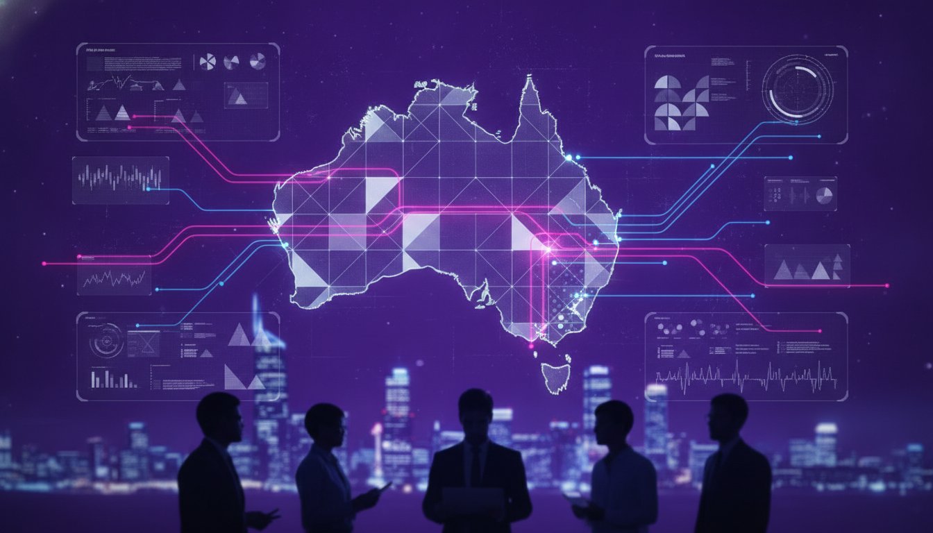 National Event Management in Australia: A Strategic Framework for 2026