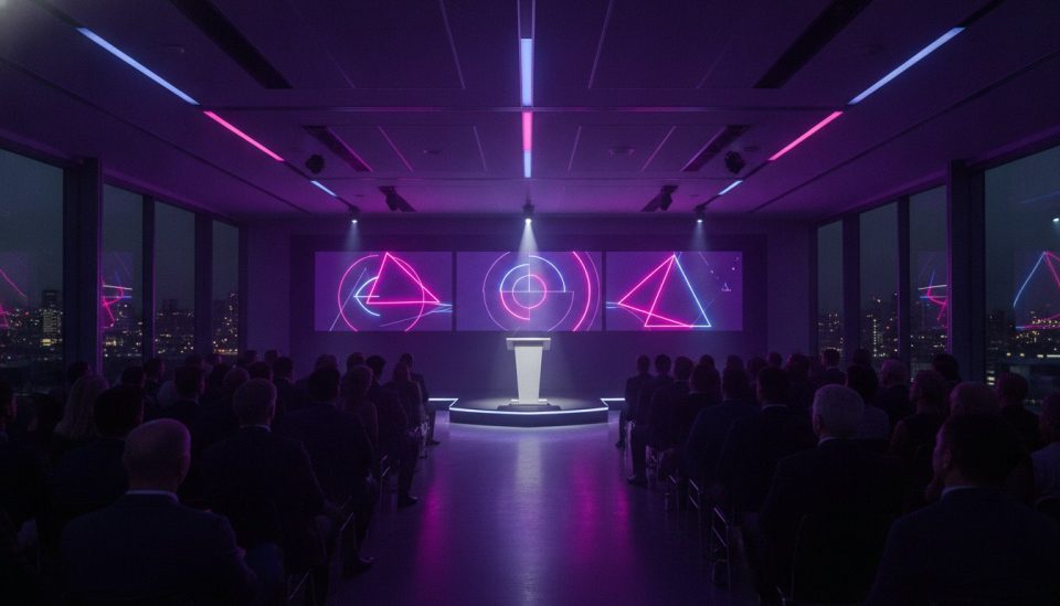 Product Launch Event Management Melbourne: Strategic Delivery in 2026