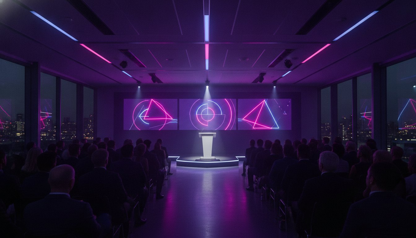 Product Launch Event Management Melbourne: Strategic Delivery in 2026