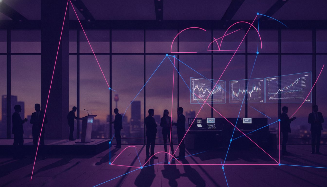 The Essential Guide to an Event Management Service Level Agreement (SLA)