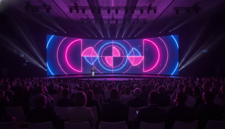 Immersive Event Production: A Strategic Framework for High-Impact Delivery in 2026