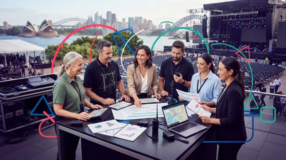 Common Event Planning Mistakes to Avoid: A Practical Guide