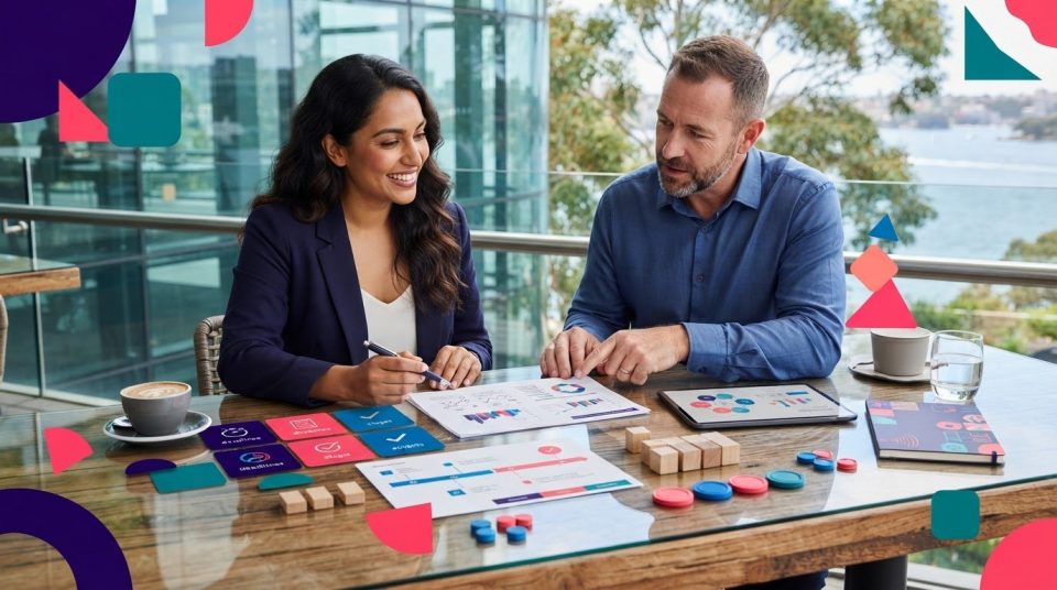 Event Contract Negotiation Tips: A Practical Guide for 2026