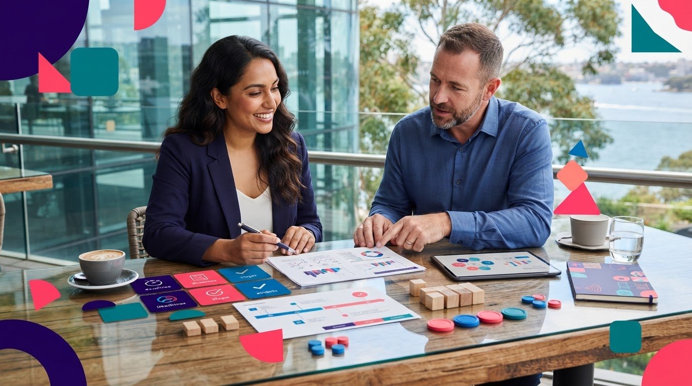 Event Contract Negotiation Tips: A Practical Guide for 2026